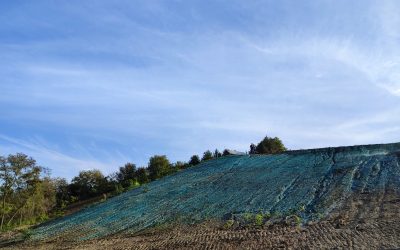 Hidrosetva Slankamen