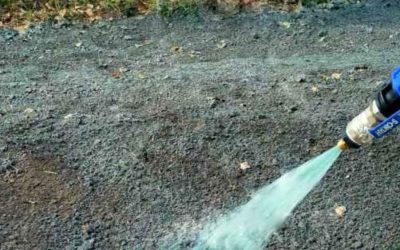 Srednja Nemačka škola